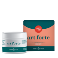 UNGUENTO "ART FORTE"