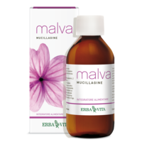 MALVA MUCILLAGINE