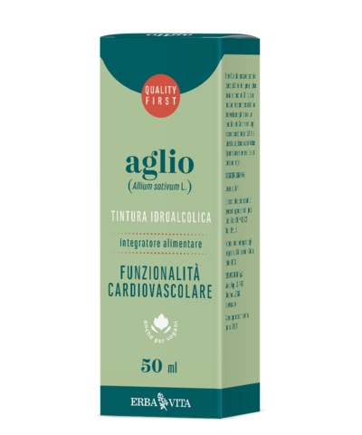 TI AGLIO