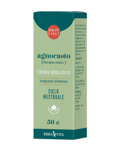 TI AGNOCASTO