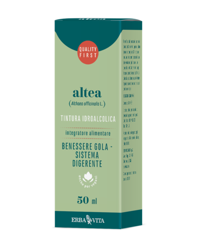 TI ALTEA