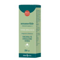 TI AMAMELIDE