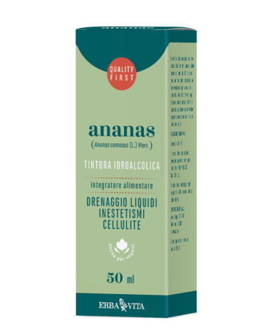 TI ANANAS