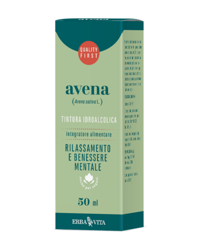 TI AVENA