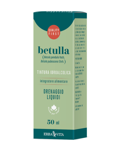 TI BETULLA