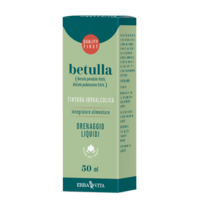 TI BETULLA