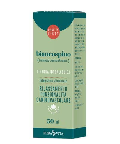 TI BIANCOSPINO