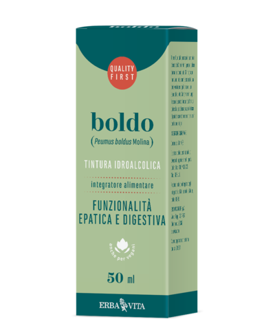 TI BOLDO