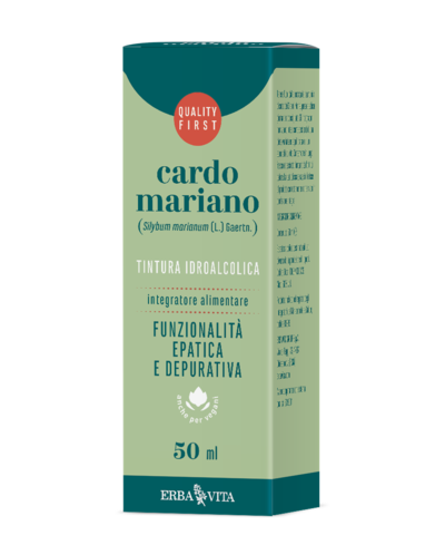 TI CARDO MARIANO