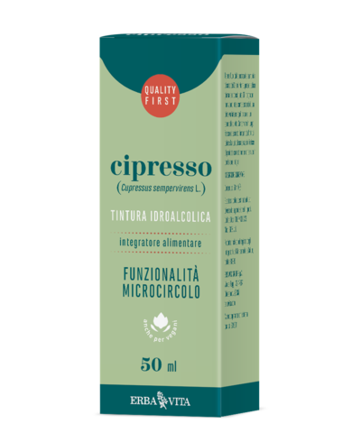 TI CIPRESSO