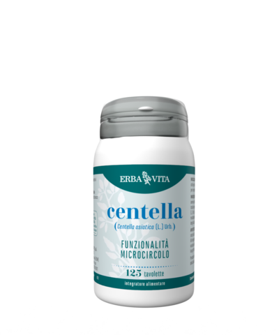CENTELLA