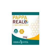 PAPPA REALE FRESCA