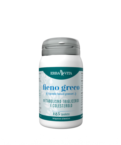 FIENO GRECO