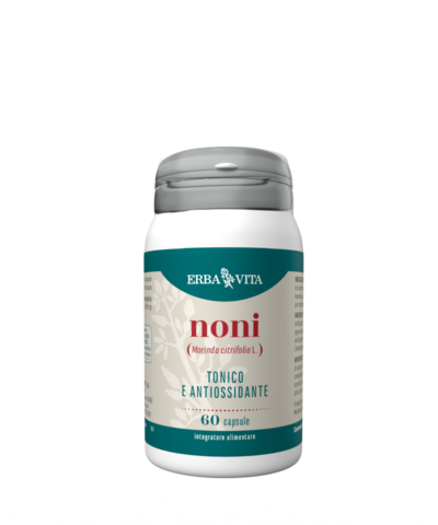 NONI