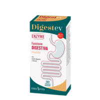DIGEST-EV Enzyme