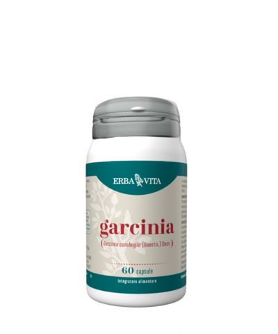 GARCINIA