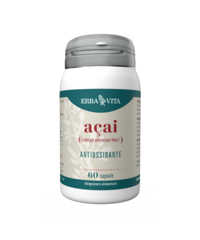 AÇAI