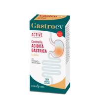 GASTRO-EV Active