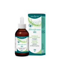 ALLERGICUM URTO