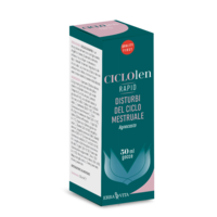 CICLOlen Rapid
