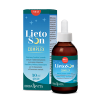 LIETOSON COMPLEX DROPS