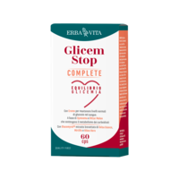 GLICEM STOP COMPLETE