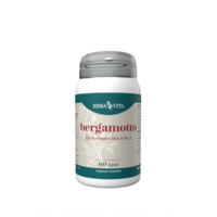 BERGAMOT
