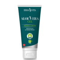 ALOE VERA GEL