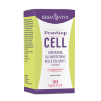 PESOSTOP CELL