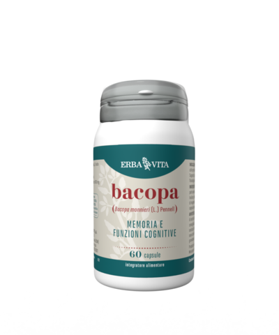 BACOPA