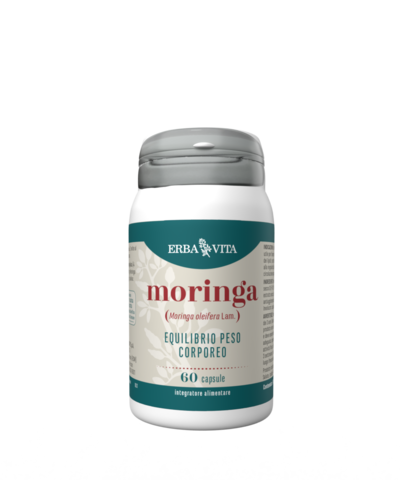 MORINGA