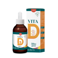VITA D DROPS