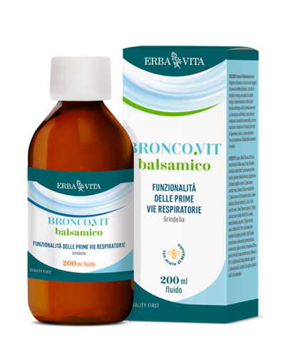 BRONCO.VIT BALSAMICO
