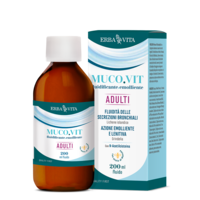 MUCO.VIT ADULTI