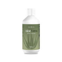 ALOE VERA SUCCO PREMIUM