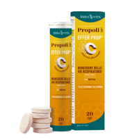 PROPOLI EVSP® EFFER PROP