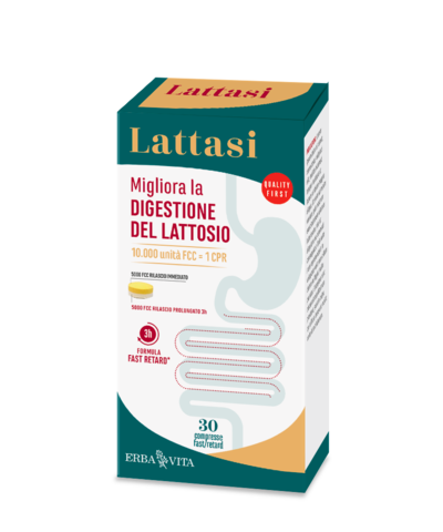 LATTASI