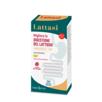 LATTASI