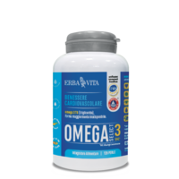 OMEGA SELECT 3 UHC