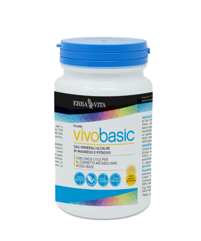 VIVOBASIC