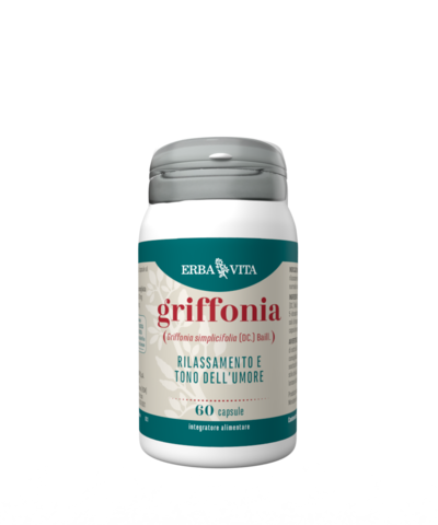 GRIFFONIA