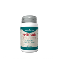 GRIFFONIA
