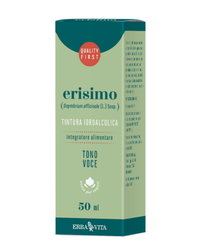 TI ERISIMO