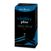 VIRILITY PLUS