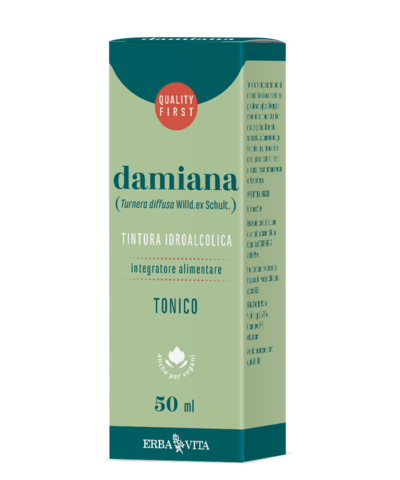TI DAMIANA