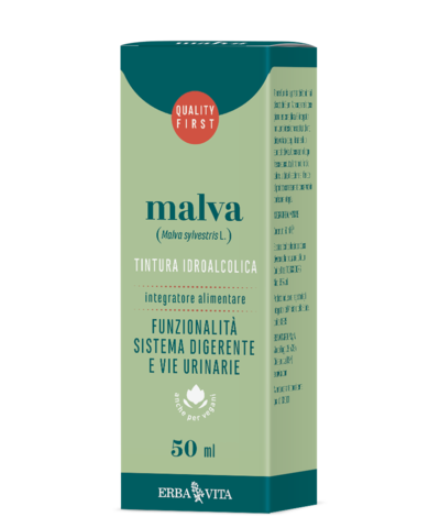 TI MALVA