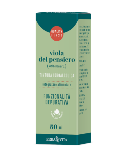 TI VIOLA DEL PENSIERO
