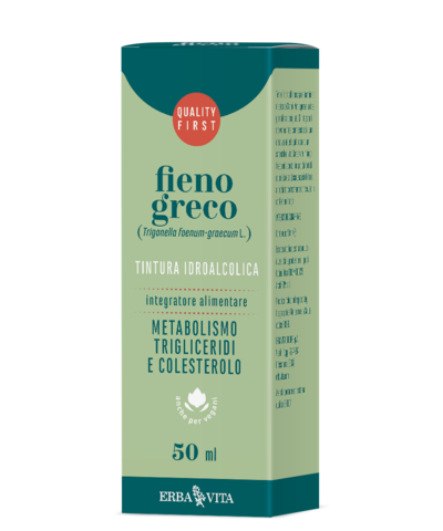TI FIENO GRECO