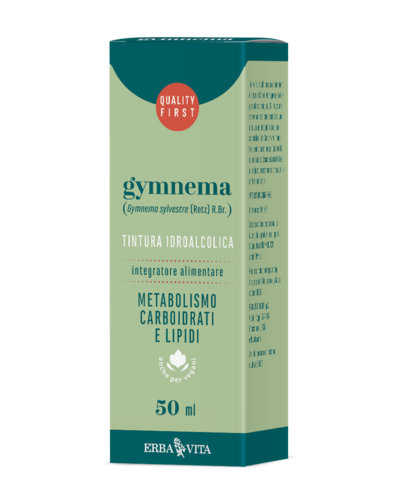 TI GYMNEMA