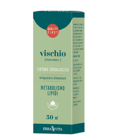 TI VISCHIO